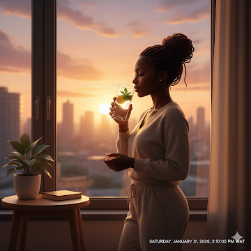 7 Life-Changing Science-Backed Morning Rituals That Will Skyrocket Your Income