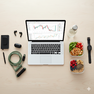 10 Smart Fitness & Money Habits to Transform Your Health and Wealth in 2026 19