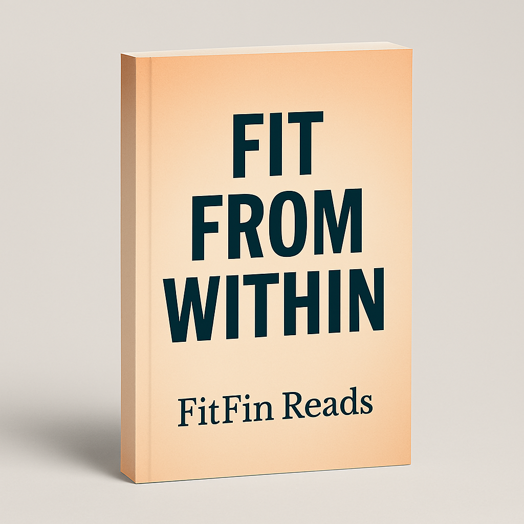 a clean, professional mockup