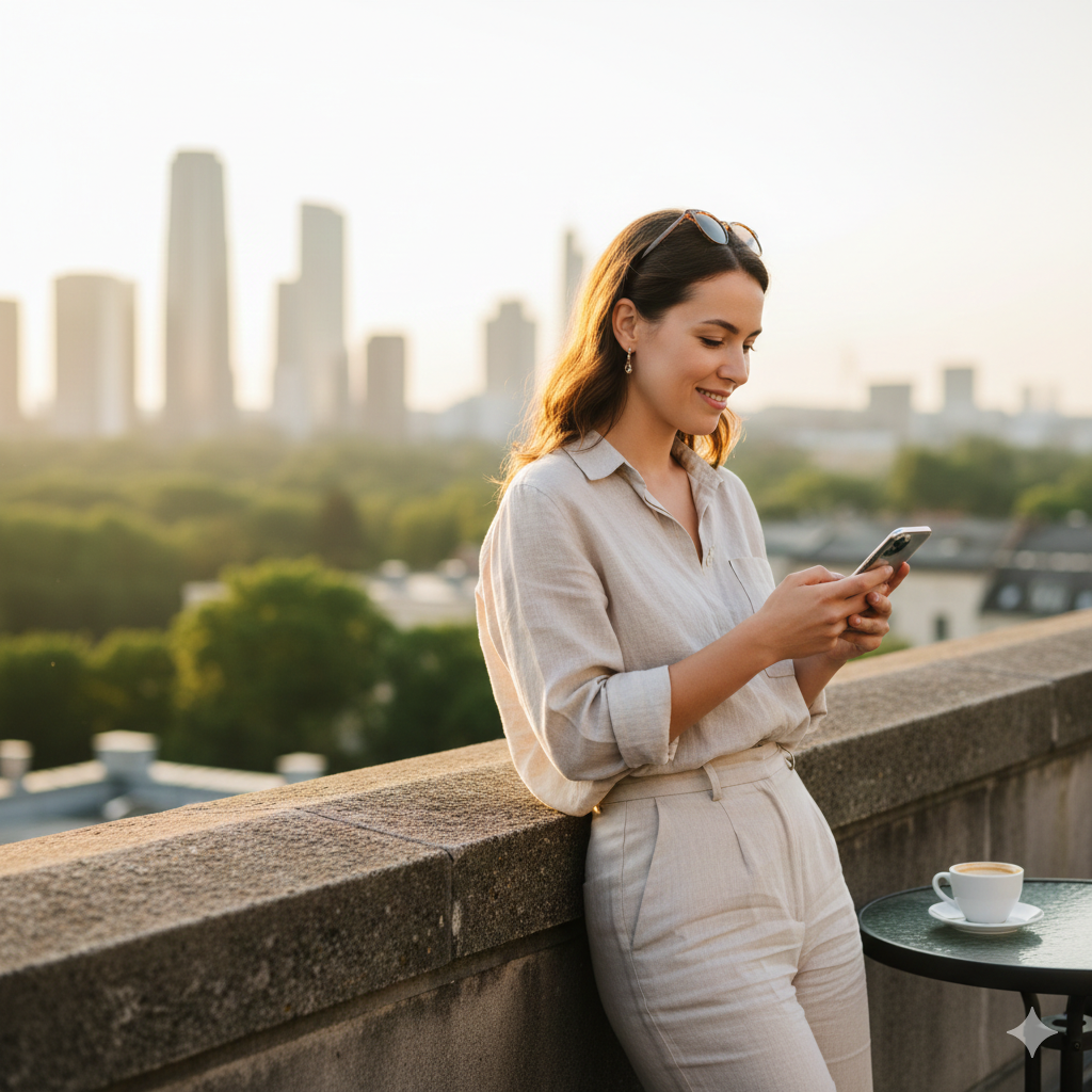 money management for young adults
