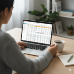 good mood management