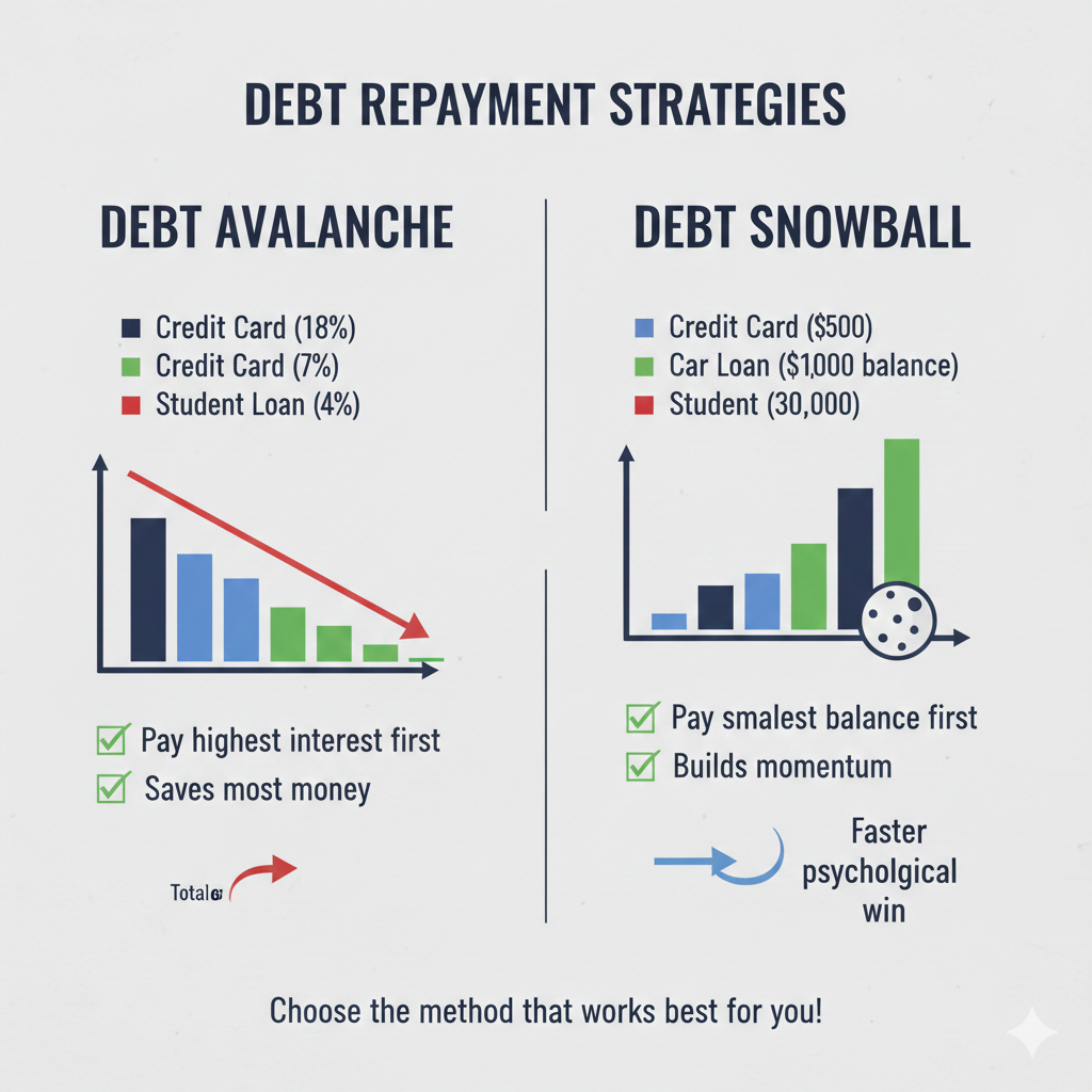 fundamental principle of money management