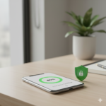 Emergency Fund 101 emergency fund