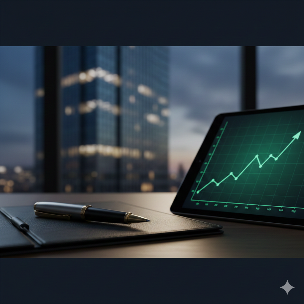 terms and conditions