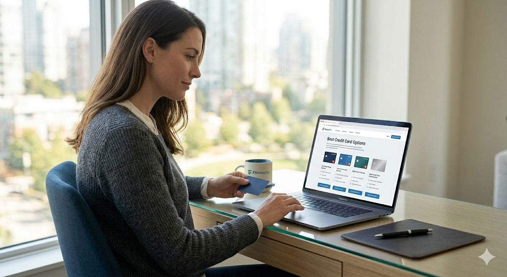 How to payoff debt fast