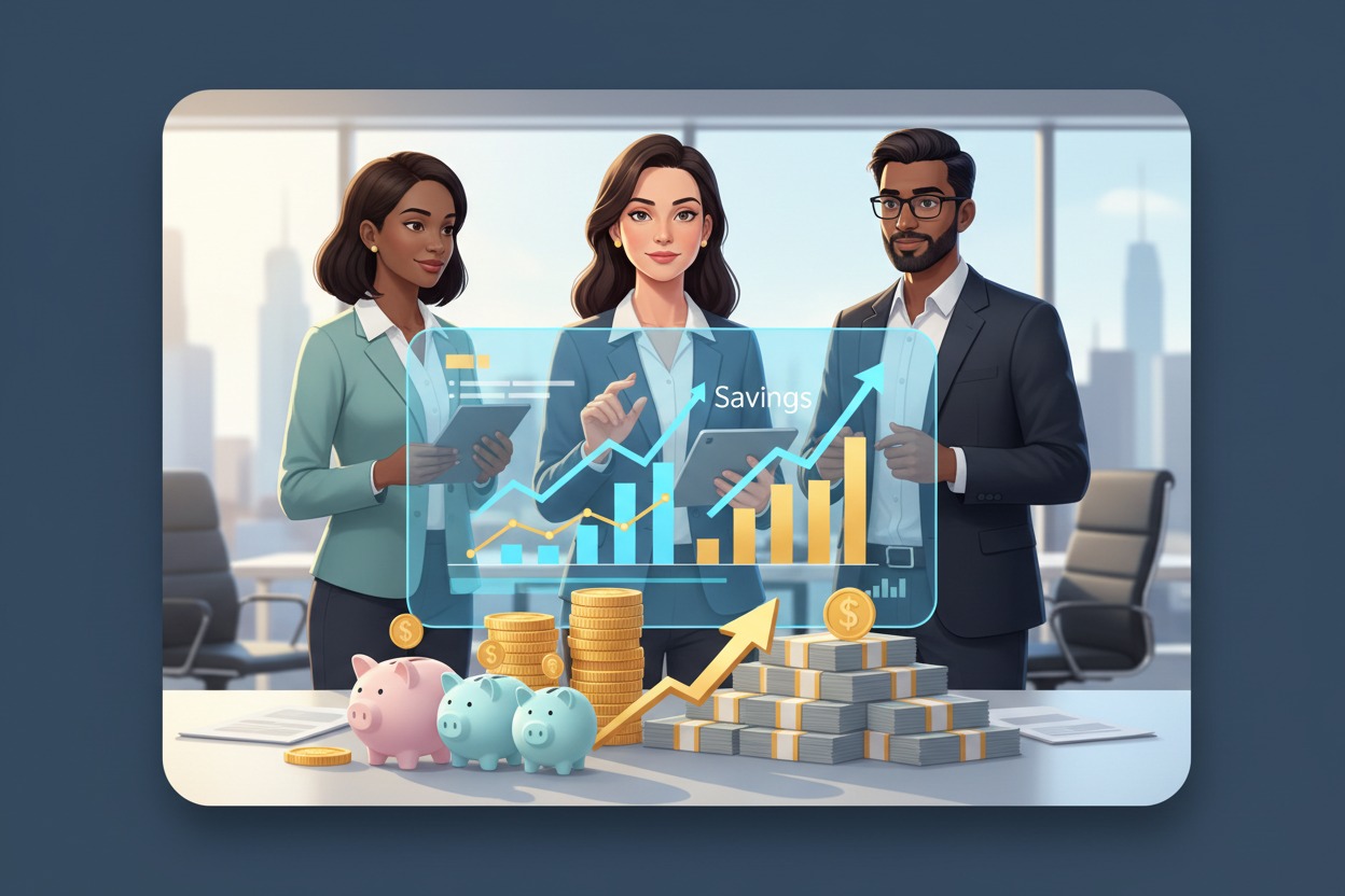 About personal finance tips
about
fitnessfin