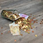 How to Stop Overspending: 10 Brutally Honest Reasons You're Blowing Your Budget"