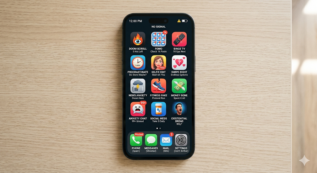 How to Stop Overspending: 10 Brutally Honest Reasons You're Blowing Your Budget" How to Stop Overspending