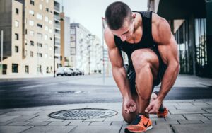 Calisthenics Workout Plan for Beginners That Actually Works (7-Day Home Transformation Calisthenics Workout Plan for Beginners
