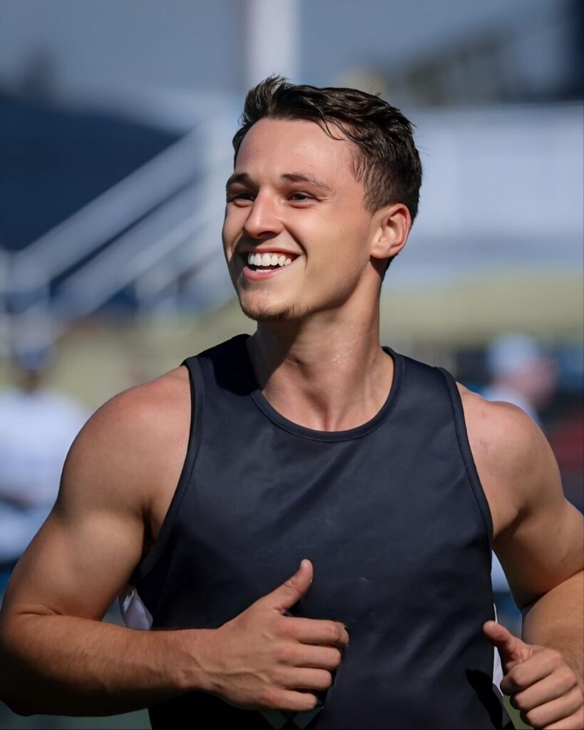 personal finance and fitness tips