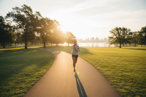 10 Surprising Benefits of Exercising Every Day (Most People Miss #7) 10 Surprising Benefits of Exercising Every Day (Most People Miss #7)