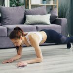 Calisthenics Workout Plan for Beginners