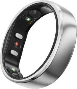 RingConn Gen 2 Reviews 2026: Is This the Best Smart Ring Without a Subscription? RingConn Gen 2 Reviews 2026: Is This the Best Smart Ring Without a Subscription?