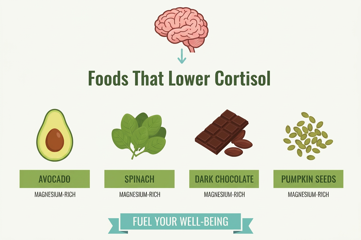 2026-06-04-00-07-43-59e37512-e3bc-4a51-831c-dc4da64bf1c6-2 Natural foods to reduce high cortisol levels