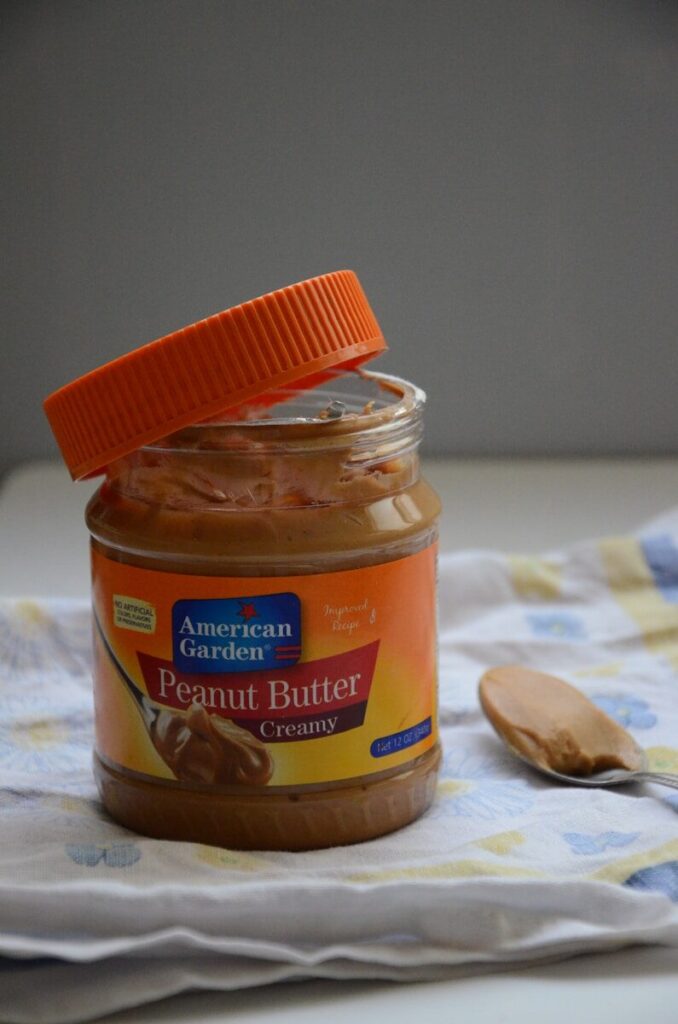 Does Peanut Butter Before Bed Help You Sleep?